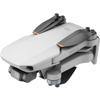 DJI Mini 4K CP.MA.00000798.01