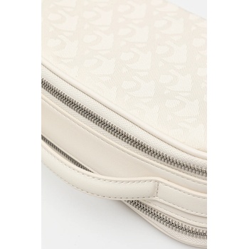 Calvin Klein Чанта Calvin Klein (LV04K3185G)