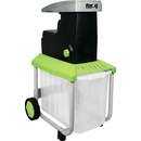 For_q FQ-ELH 2500