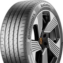 Continental EcoContact 7 225/40 R19 93Y