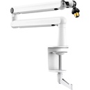 FIFINE MICROPHONE BM88
