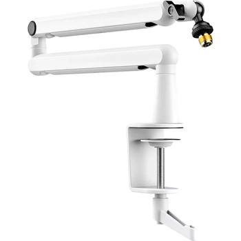 FIFINE MICROPHONE BM88
