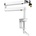 FIFINE MICROPHONE BM88