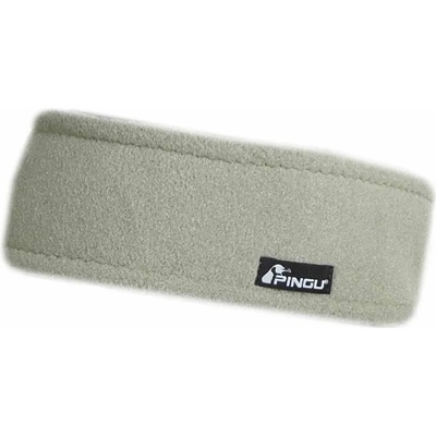 Pingu Pavel-ČPR Polartec p200-19-sv-oliva