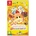 Nighthawk Interactive Pui Pui Molcar Let's! Molcar Party! (Switch)
