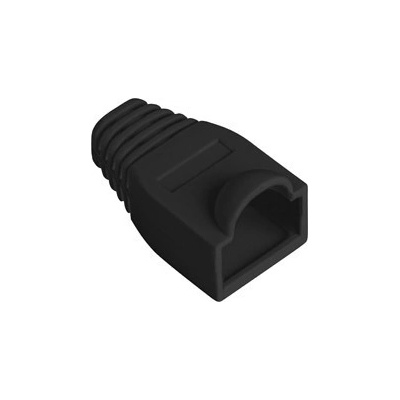 Lanberg Cable manager LANBERG - PLB-1000-BK (PLB-1000-BK)