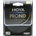 Hoya Филтър Hoya - ND500, PROND, 58mm (24066057211)