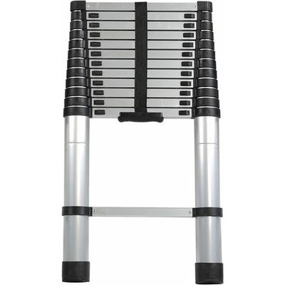 AHProfi AH1038PT