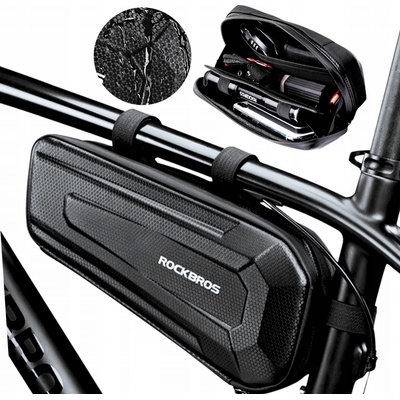 RockBros B66 1,5 l