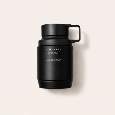 Armaf Odyssey EDP 100 ml - 100ml