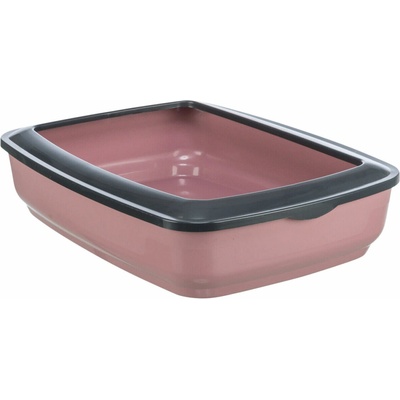 Trixie Mačacie WC s rámom 38 x 11 x 50 cm