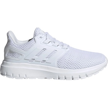 adidas Дамски маратонки Adidas Ultimashow Road Running Shoes Womens - Ftwr White