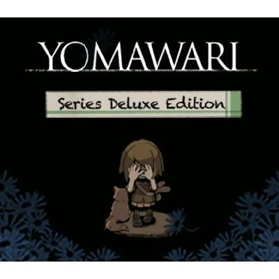 Yomawari Series (Deluxe Edition)