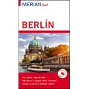 Berlín