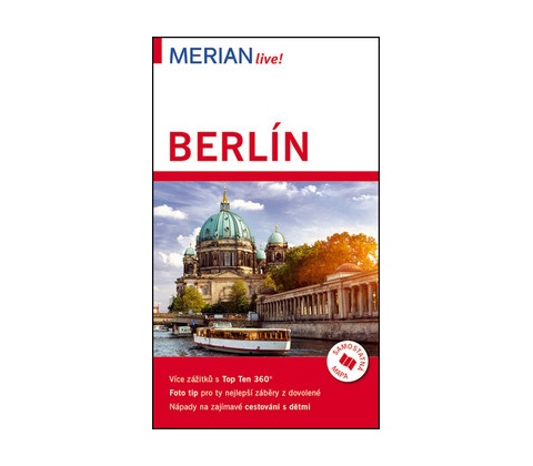 Berlín