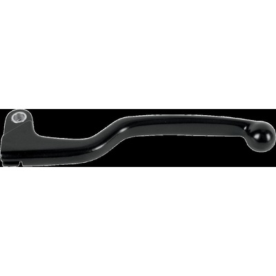 M LVR CR/XR-500 CLU BLK 1CDHA28