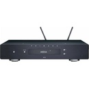 Primare SC15