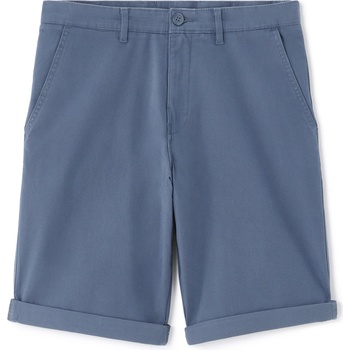 Celio Чино шорти Bochinobm Celio | Sin | МЪЖЕ | 38