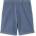 Celio Чино шорти Bochinobm Celio | Sin | МЪЖЕ | 38