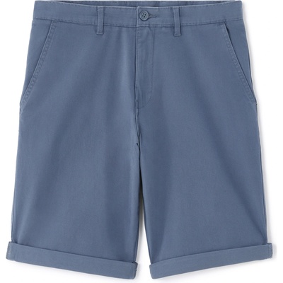 Celio Чино шорти Bochinobm Celio | Sin | МЪЖЕ | 38