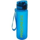 Progress TRITAN 500 ml