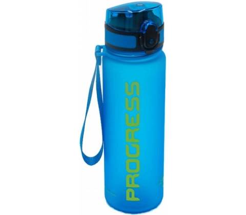 Progress TRITAN 500 ml