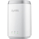 ZyXEL LTE4506-M606-EU01V2F