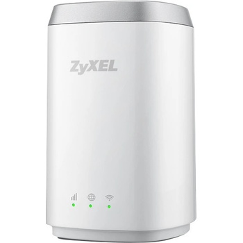 ZyXEL LTE4506-M606-EU01V2F