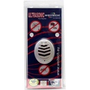 Weitech elektronická ochrana WK 0523