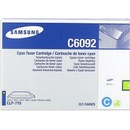 Samsung CLT-C6092S - originálny
