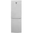 Snaigė RF24SM-PT002EH