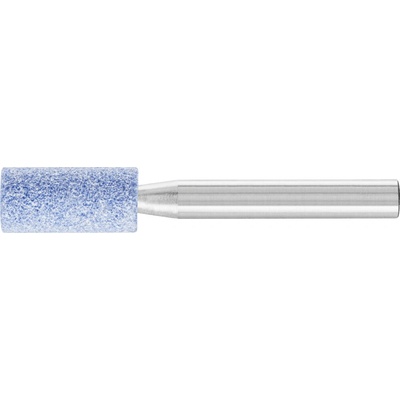 Pferd 31118340 | Valcové teliesko ZY 10 x 20 x 6 mm Z80, AWCO, TOUGH