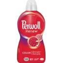 Perwoll Renew Color gél 1,98 l 36 PD