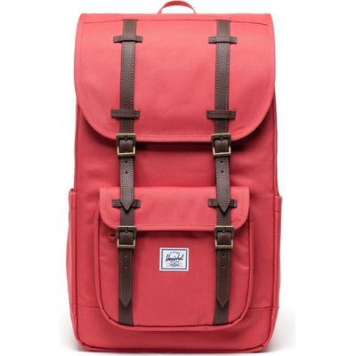 Herschel Herschel Little America Mineral Rose 30 l