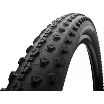 Vredestein Panther Superlite treking VRD-29221