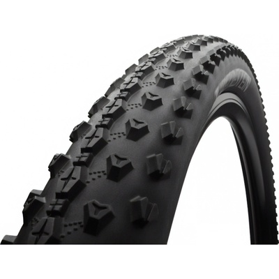 Vredestein Panther Superlite treking VRD-29221