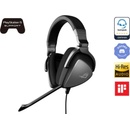 Image 1 of ASUS Rog Delta S Core (90YH03JC-B1UA00)