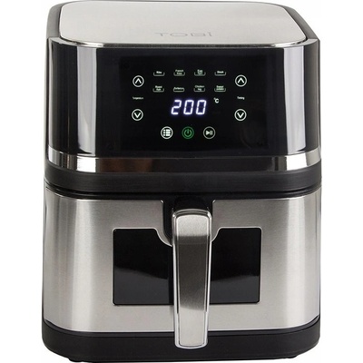 Verk 07251