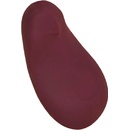 Dame Products Pom Flexible