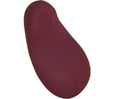 Dame Products Pom Flexible