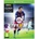 Electronic Arts FIFA 16 (Xbox One)