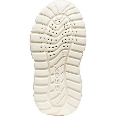 Geox Детски маратонки Geox CIUFCIUF x Superman (B655RB.0BC22.24.27)