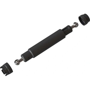 Arrma CVD плъзгащ се вал