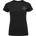 PUMA Essentials script tee s
