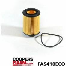 Olejový filter CoopersFiaam