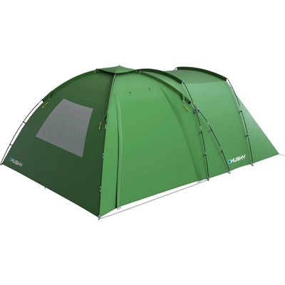 Husky Boston Dural 5 Цвят: зелен