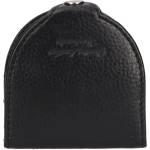 Lagen A-126 Black