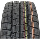 Paxaro Van Winter 195/65 R16 104/102T