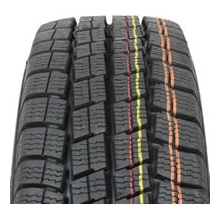 Paxaro Van Winter 205/65 R16 107/105T