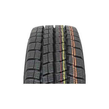 Paxaro Van Winter 225/75 R16 121/120R